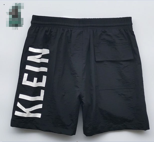 Bañador Calvin Klein