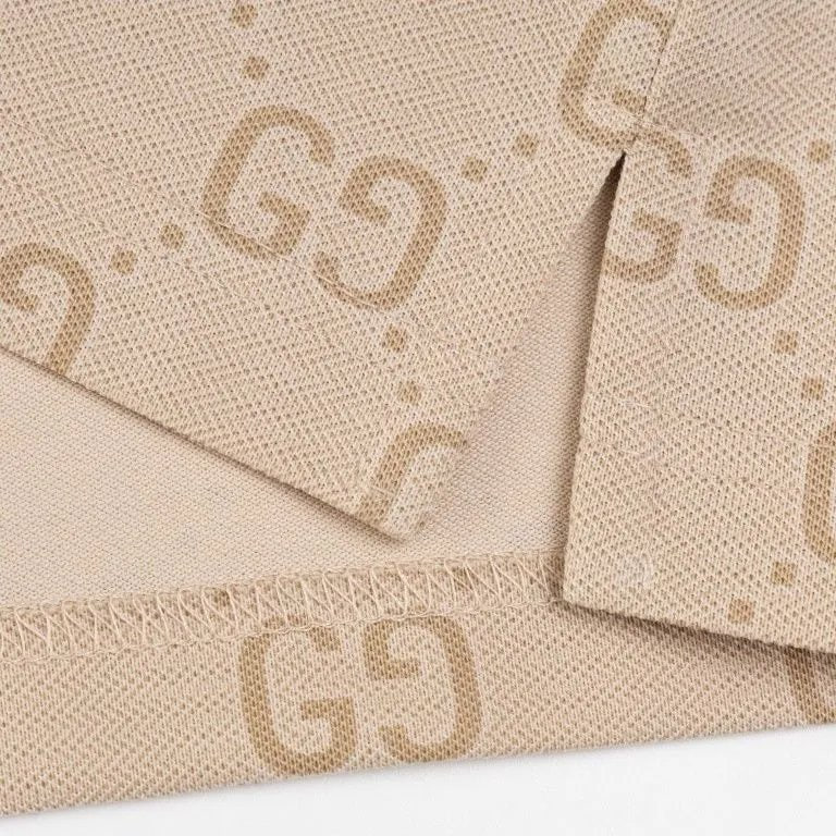 Gucci Polo -2