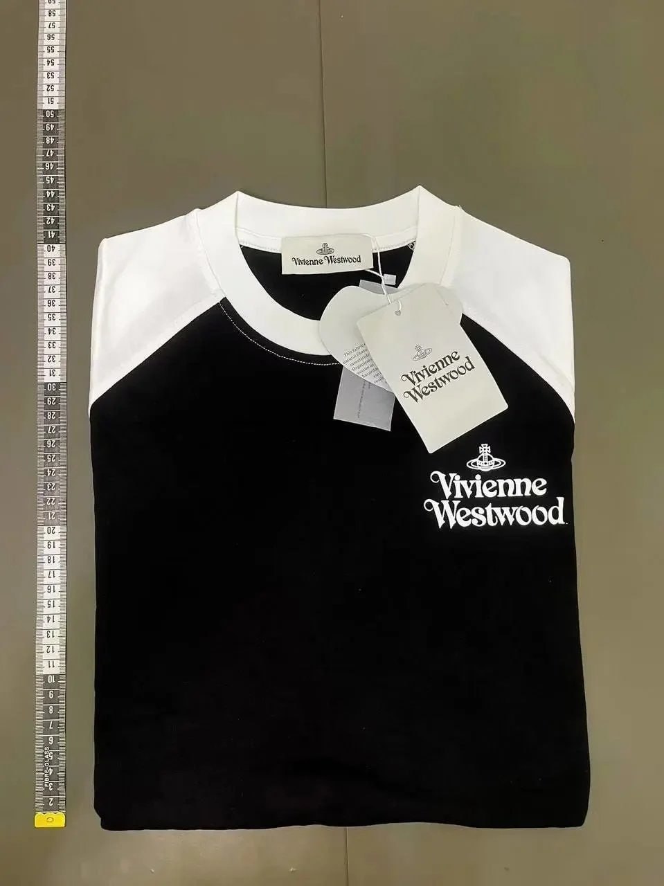  suéter vivienne westwood(ARRIBA) -2
