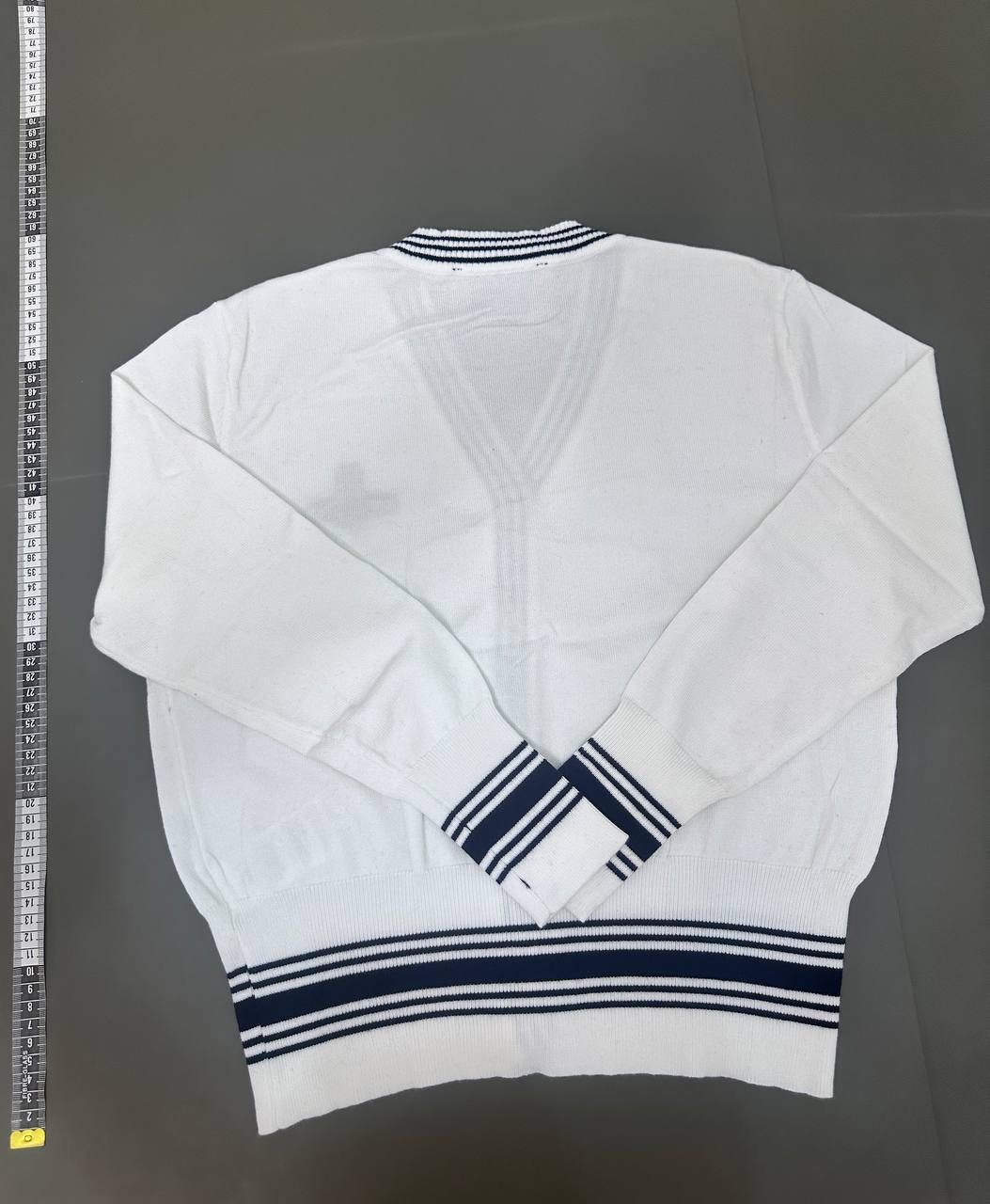 vivienne westwood sweater -3
