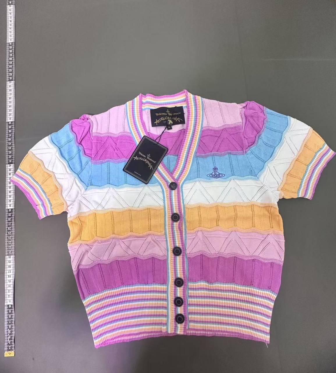 vivienne westwood sweater -4