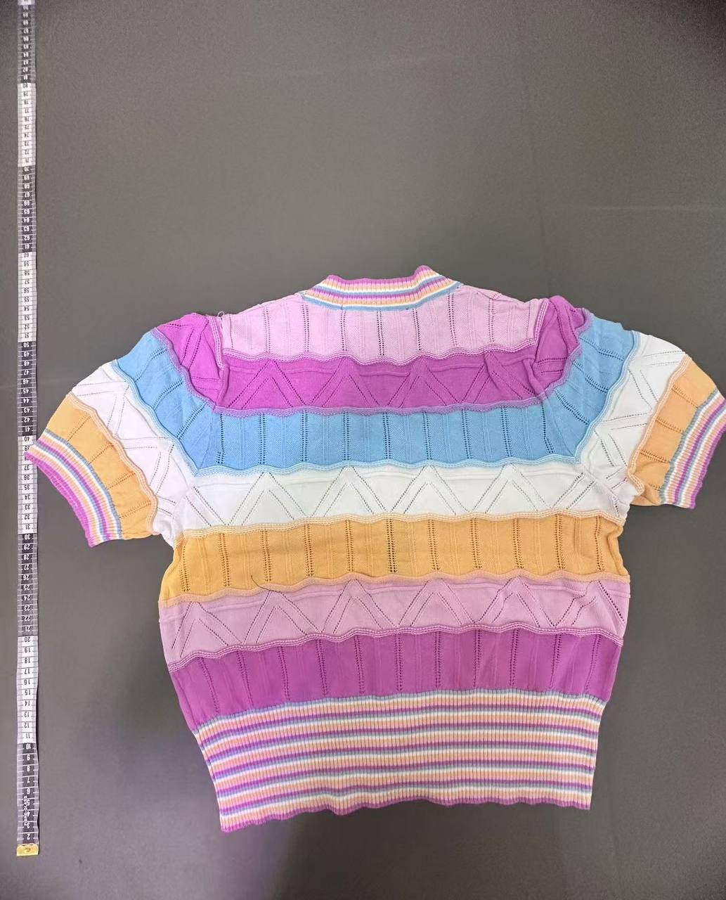 vivienne westwood sweater -5