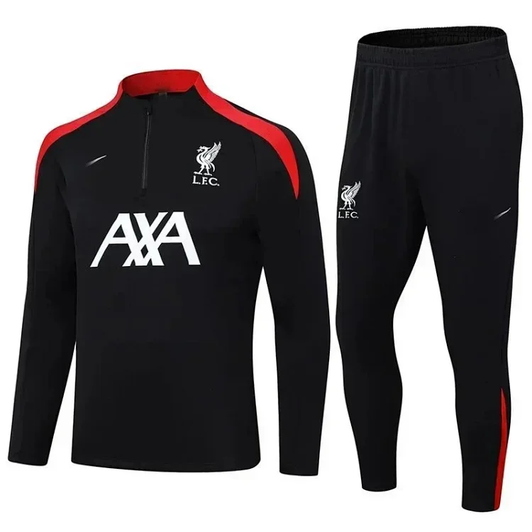 Nike Training suit（color 40）