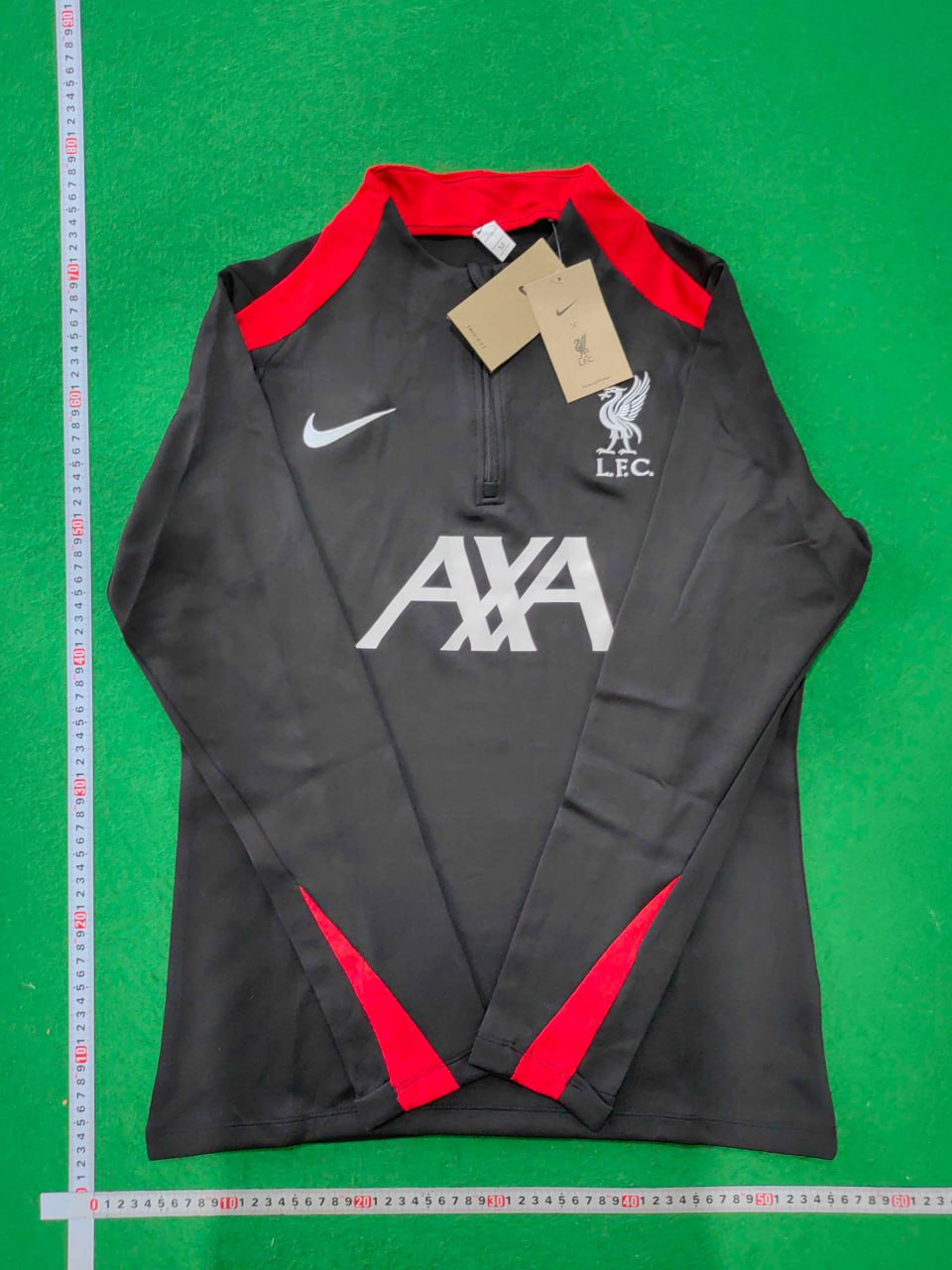 Nike Training suit（color 40） -2