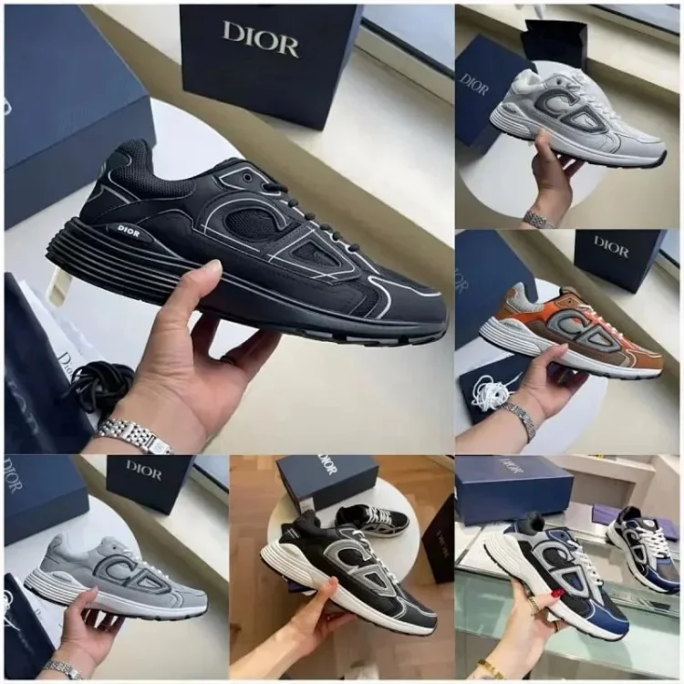 DIOR B30 