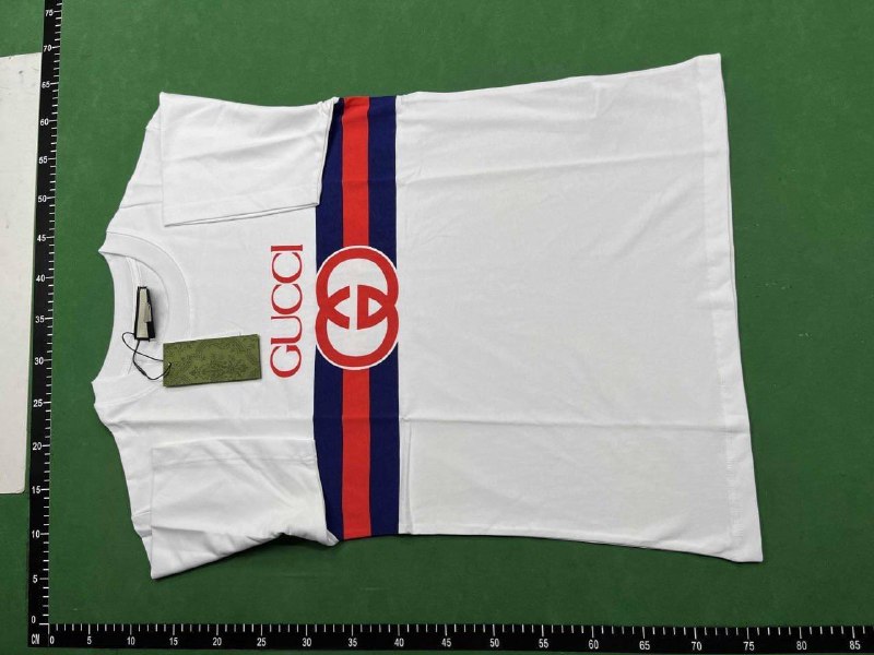 The North FaceGucci T-Shirt（40 STYLE TOP） -4
