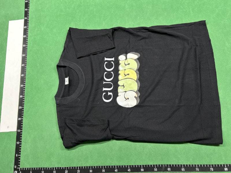 The North FaceGucci T-Shirt（40 STYLE TOP） -3