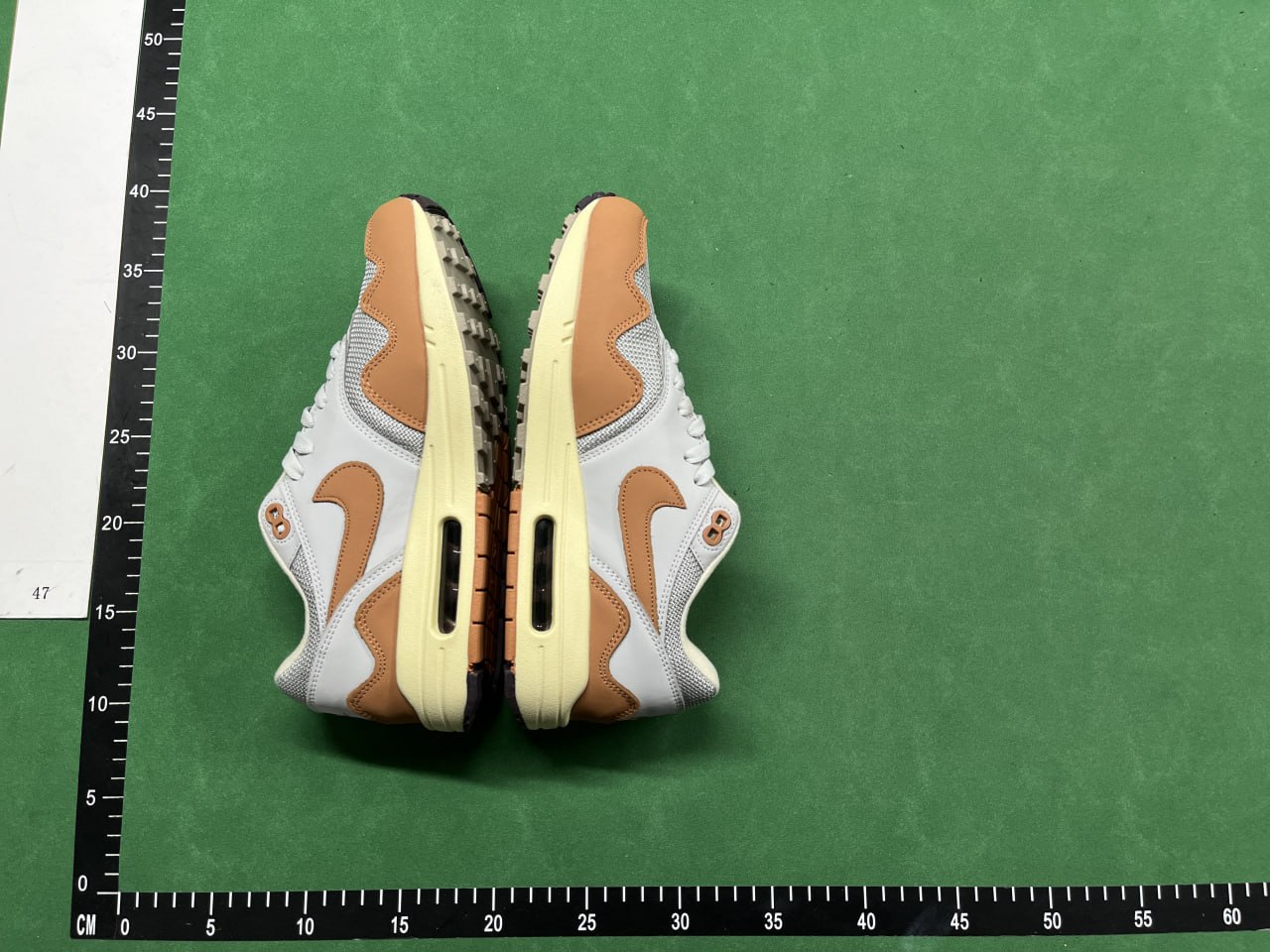 Nike Air Max  -4