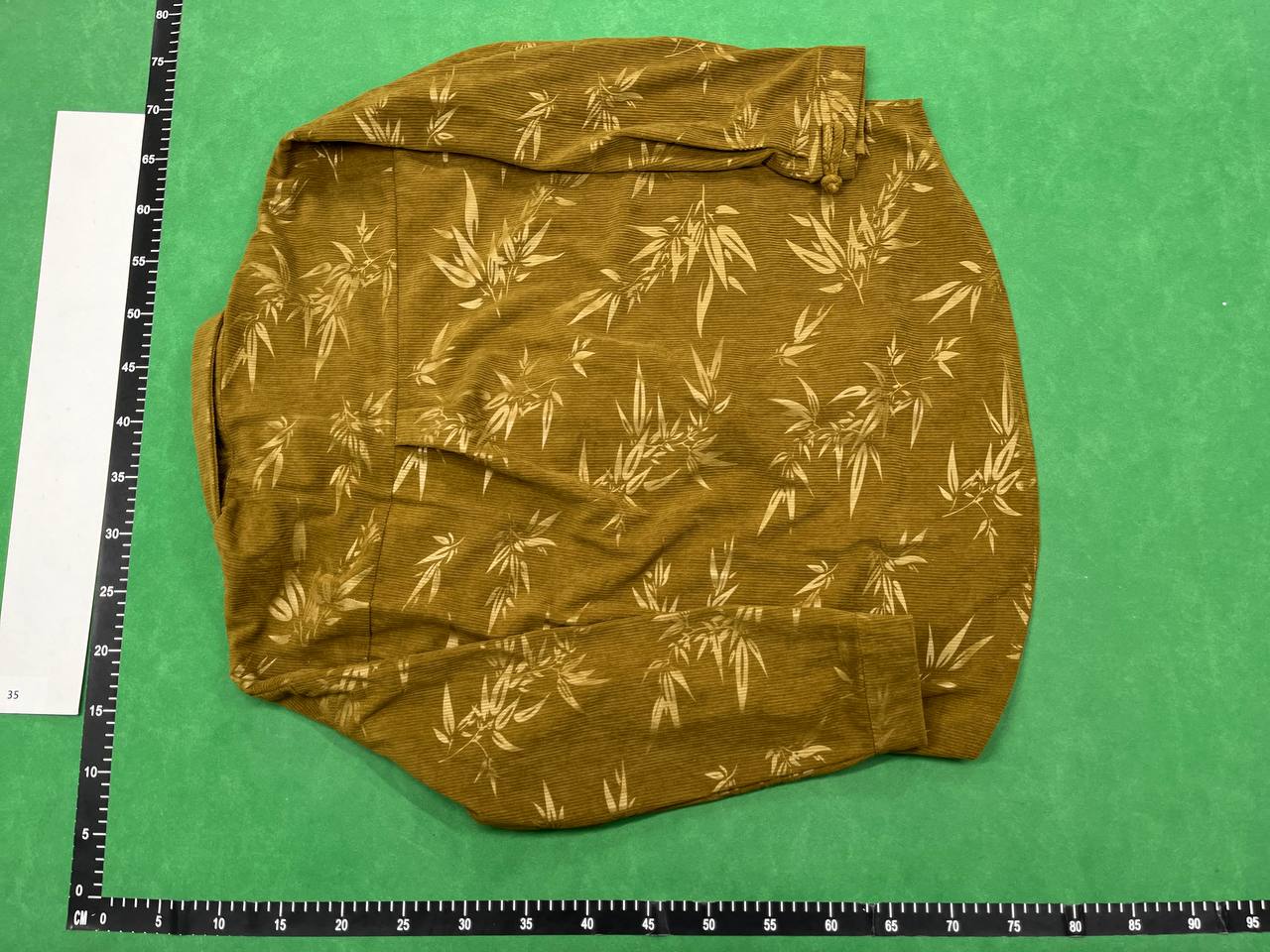  PLAY & Other Long-sleeved Shirts -5
