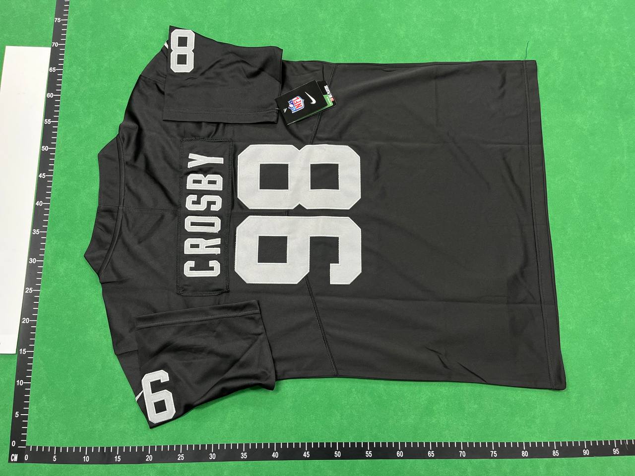 NFL JEARSEYS -5