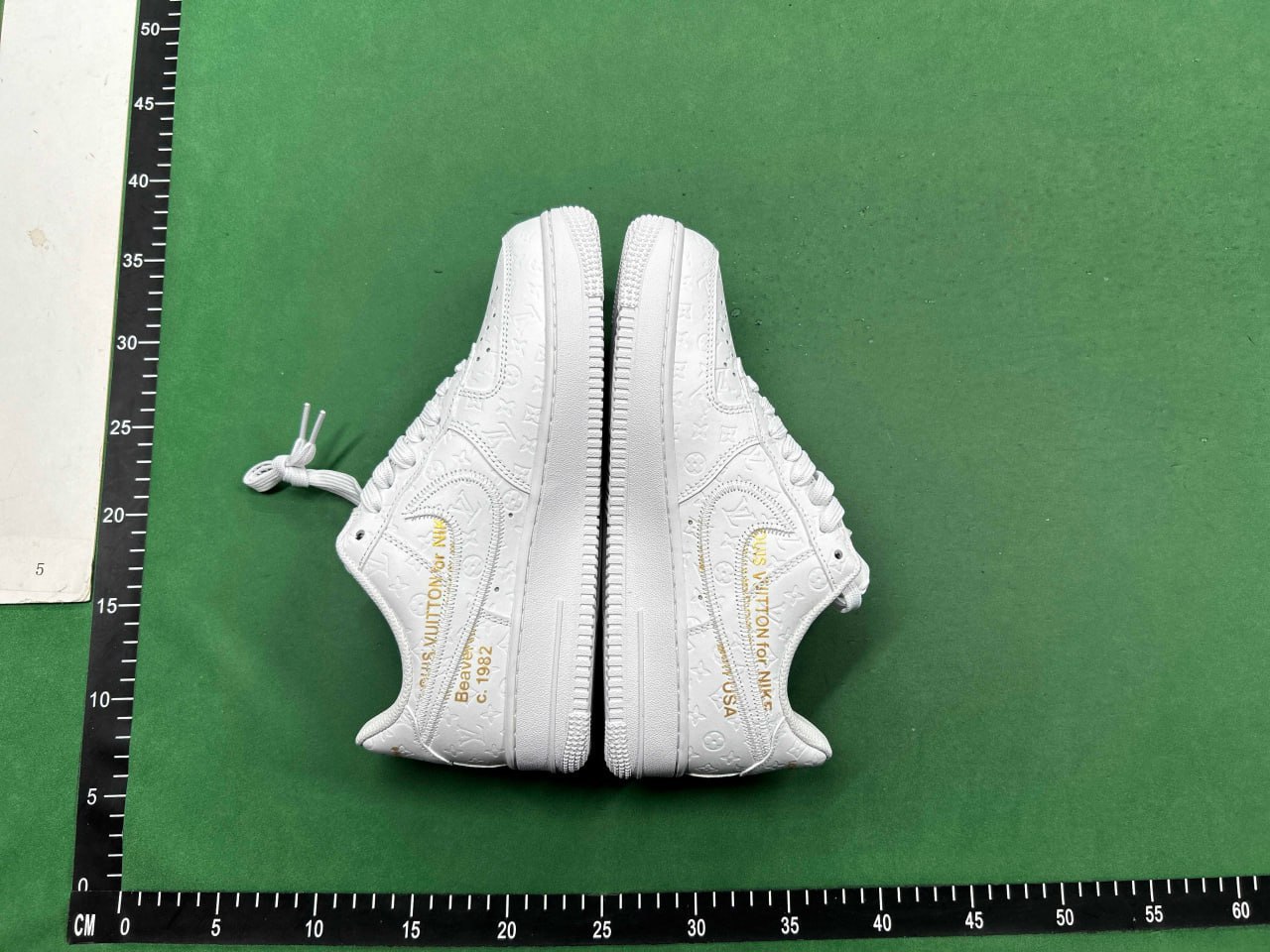 LV&nike   -3