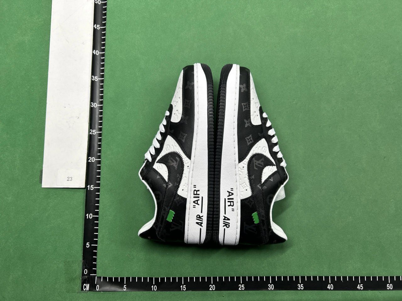 LV&nike   -4