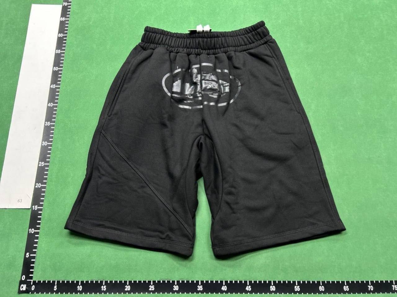 Corteiz shorts collection -3