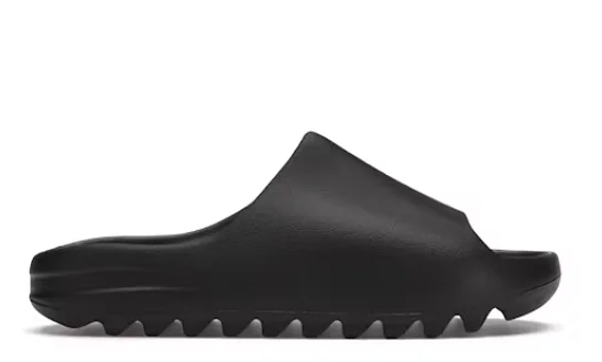 Adidas Yeezy Slide （All color）