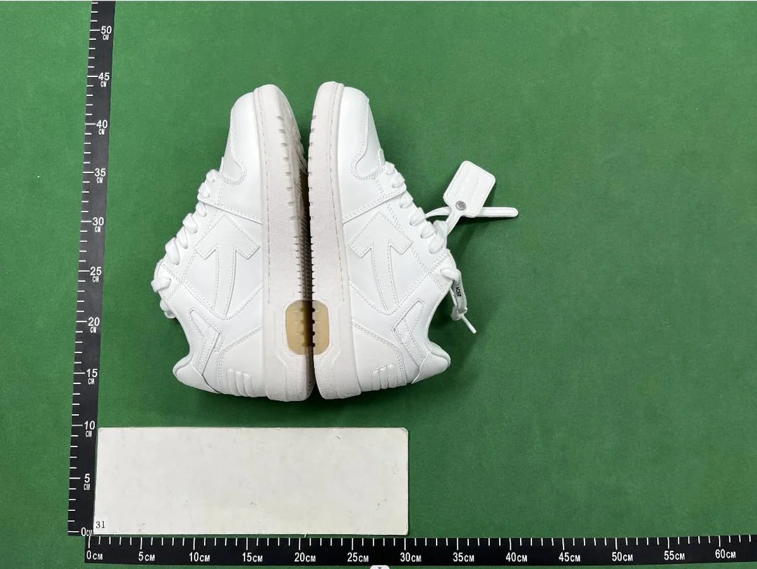 Off-White Out Of Office -3