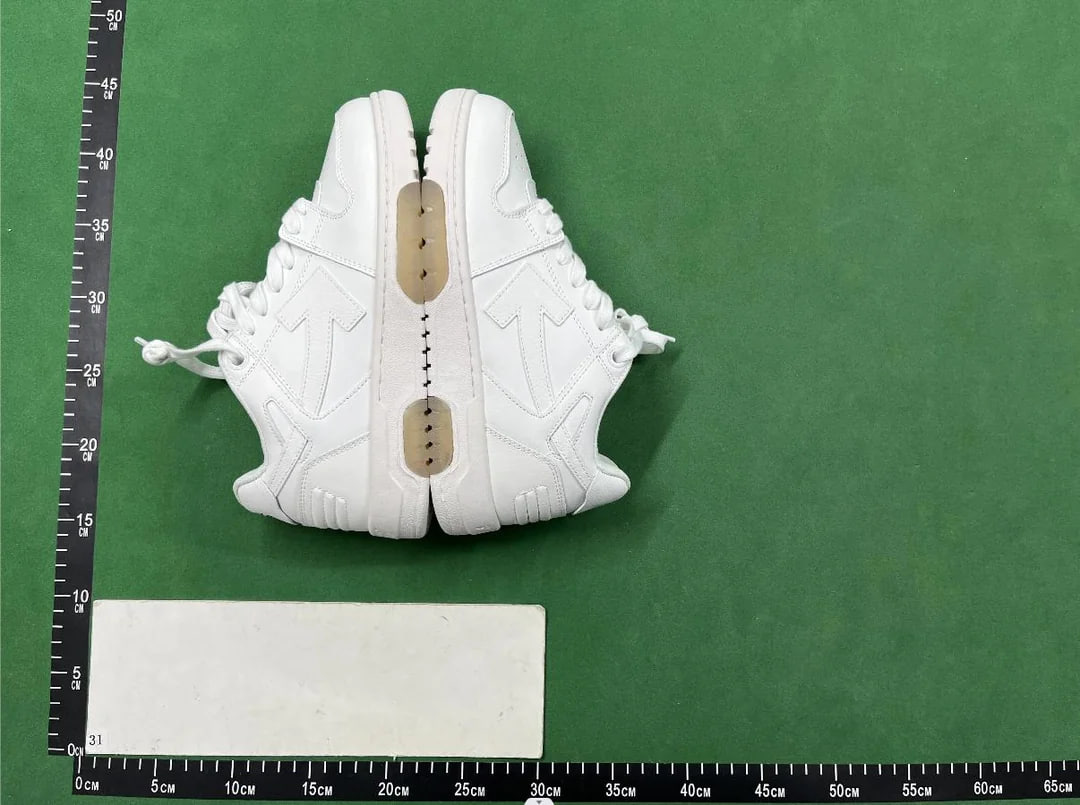 Off-White Out Of Office -2