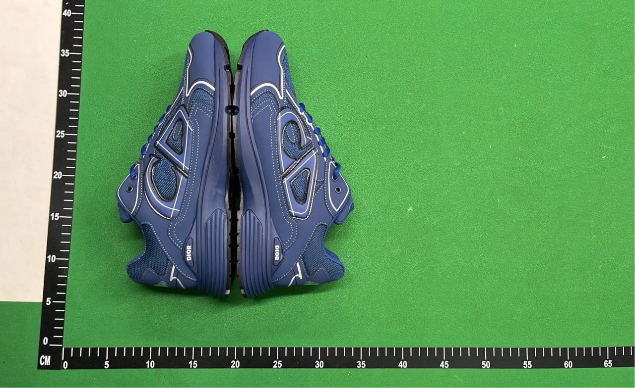 Dior B30 -2