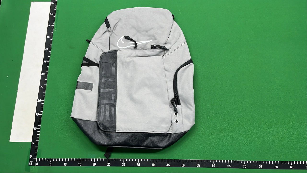  Nike Bags Backpacks (35+) -4