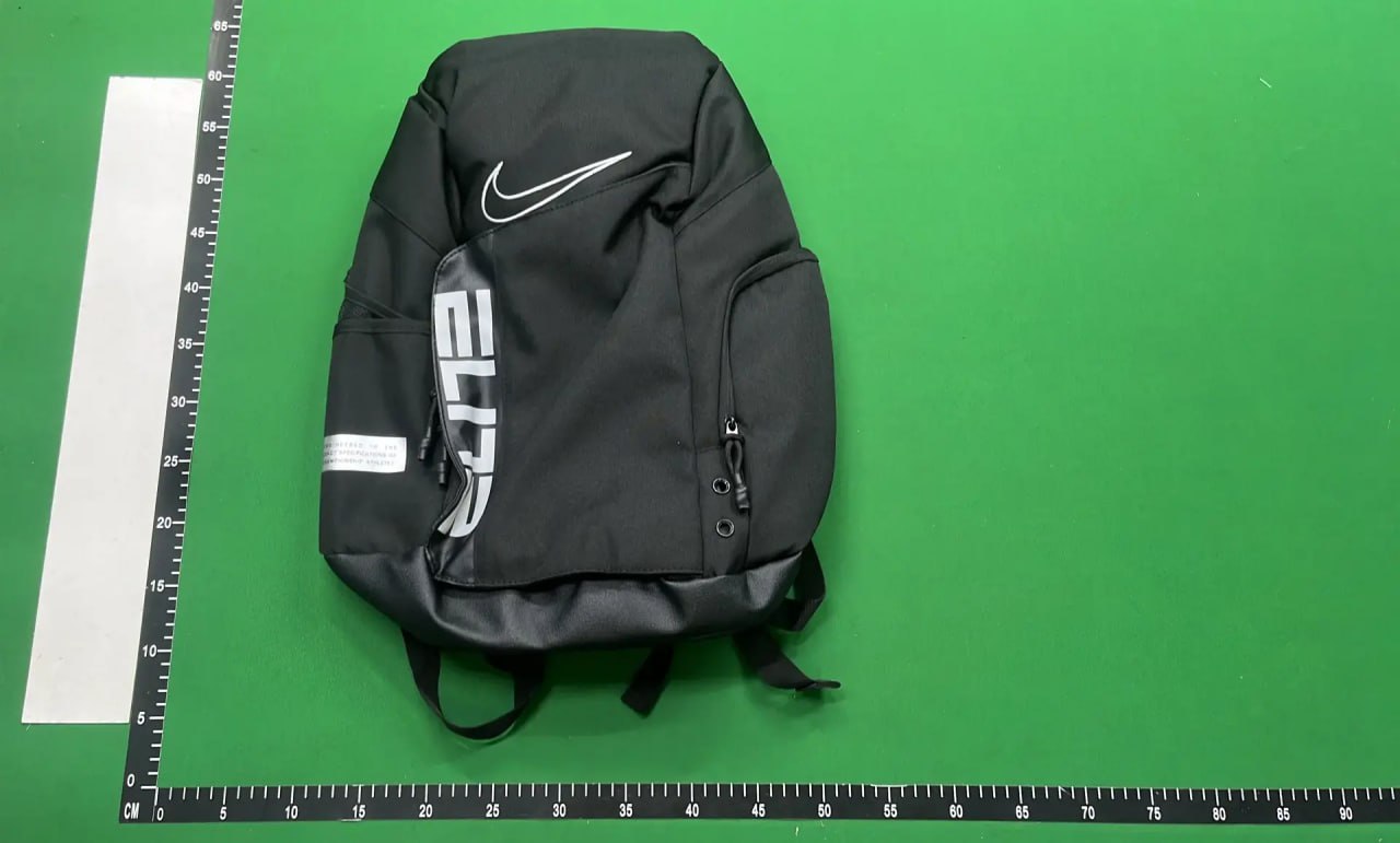  Nike Bags Backpacks (35+) -5