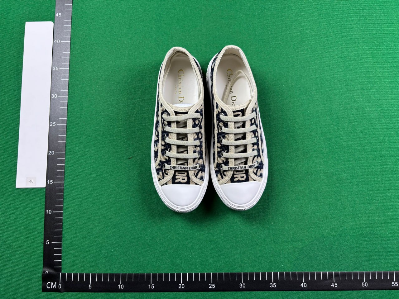 Dio rshoes -2