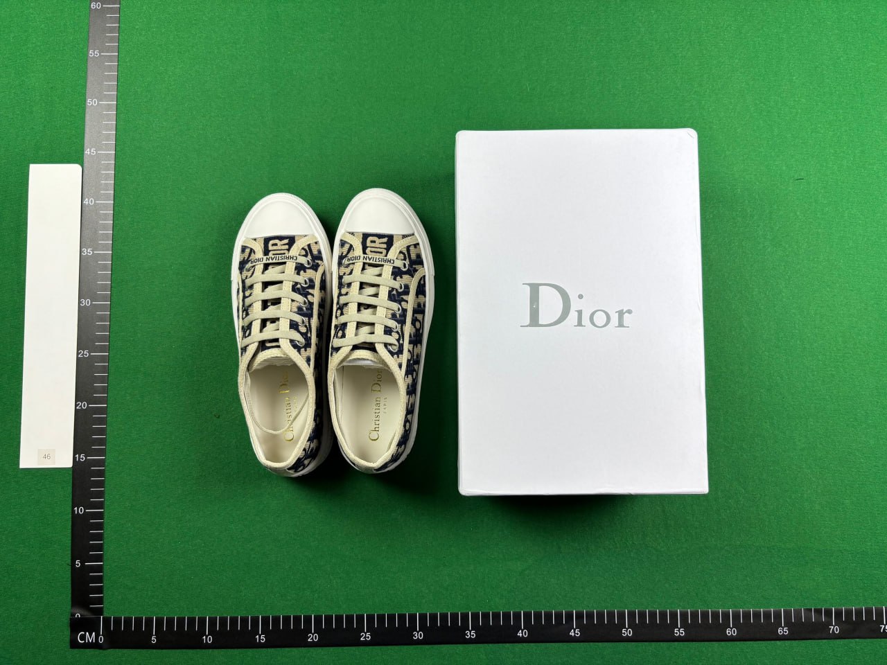 Dio rshoes -4