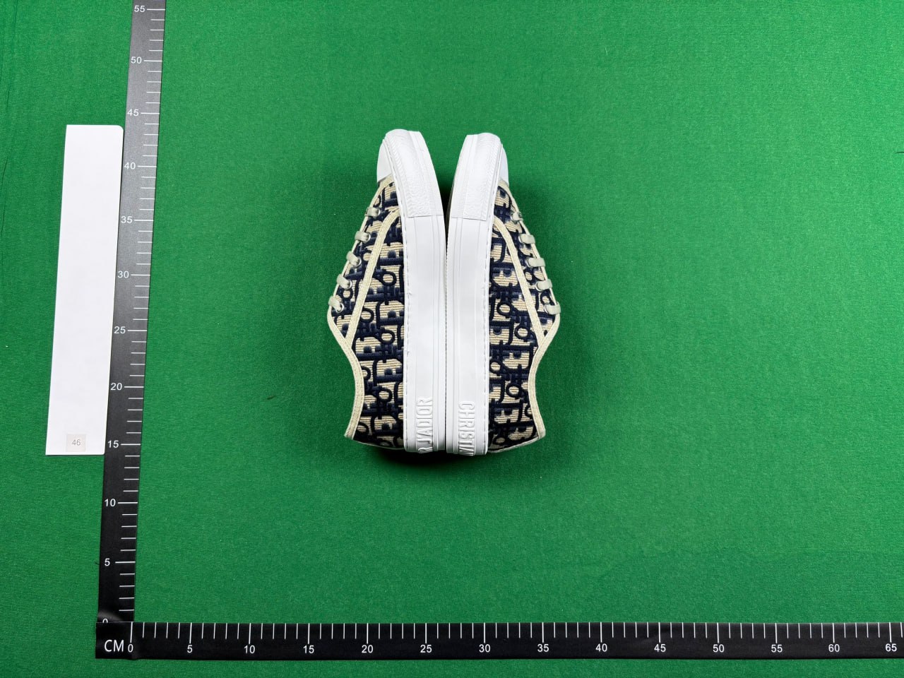 Dio rshoes -3