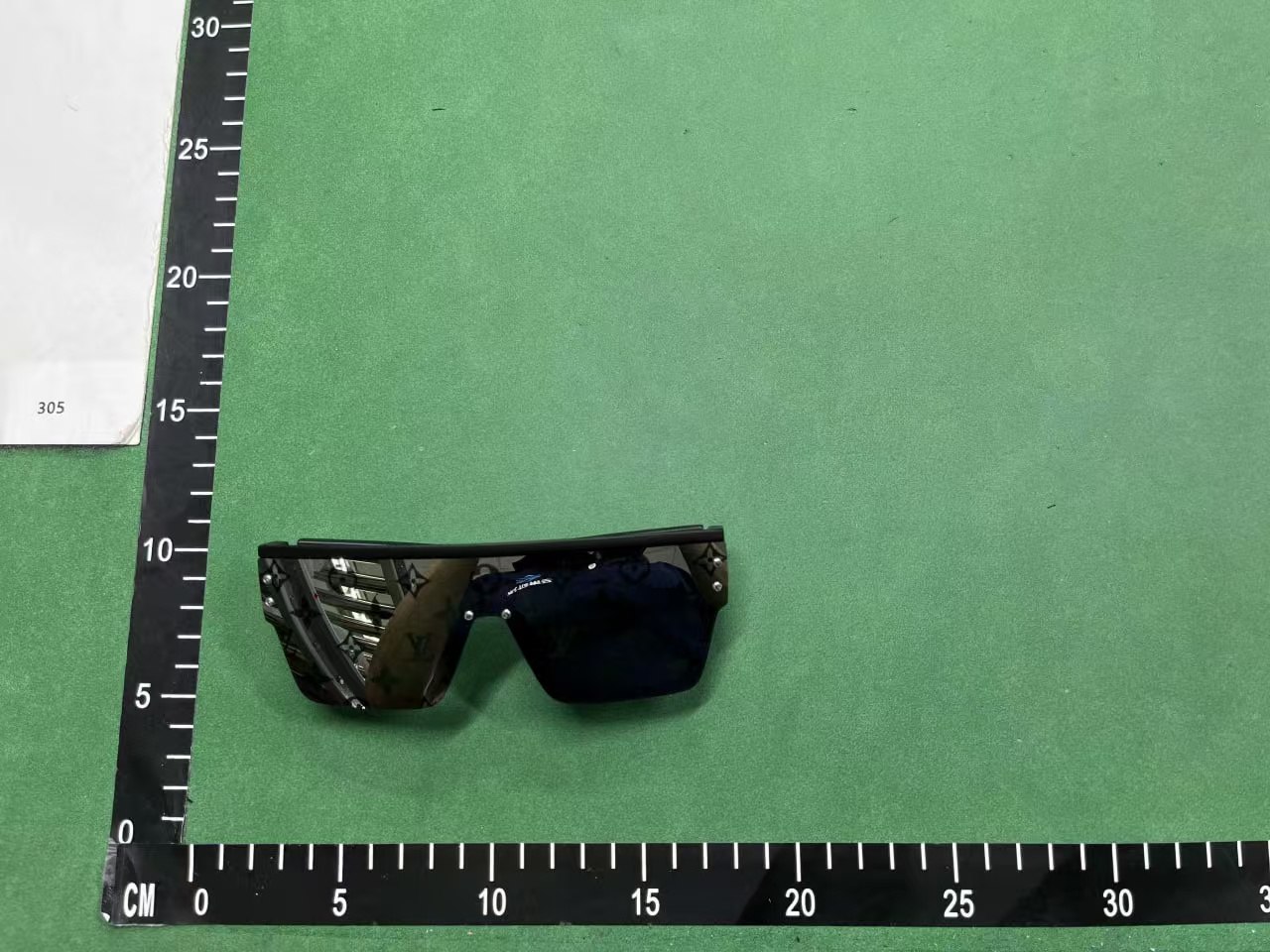 Rayban sunglass -4