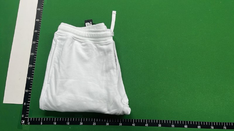 Stone Island PANTS -2