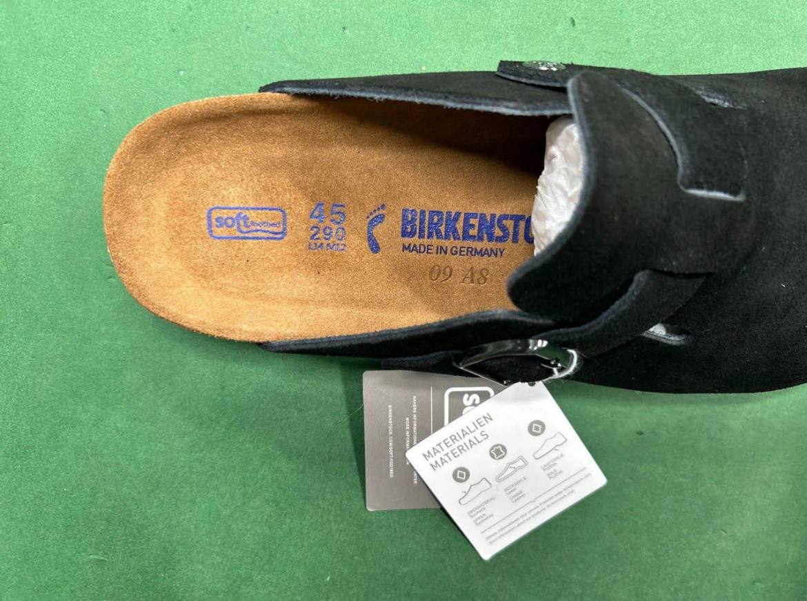  Birkenstock -5