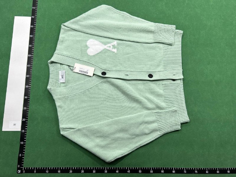 Ami sweater（40 style TOP） -5