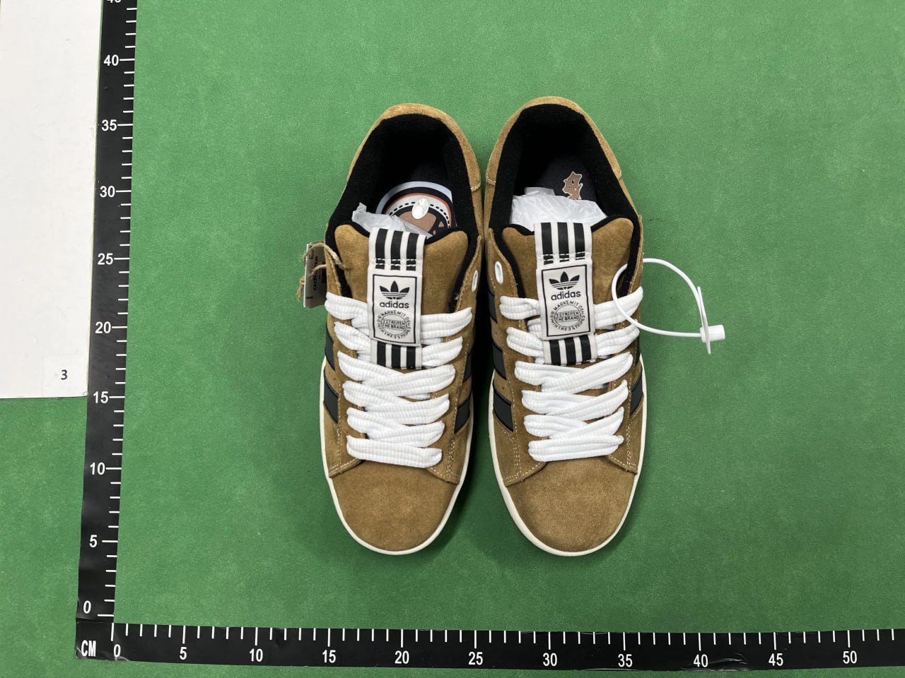 ADIDAS CAMPUS    -3