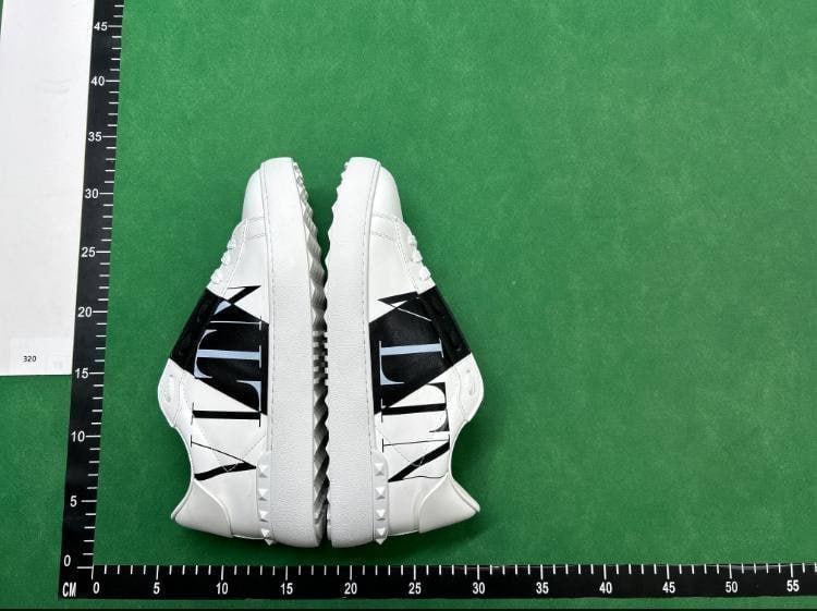   Valentino shoes -2