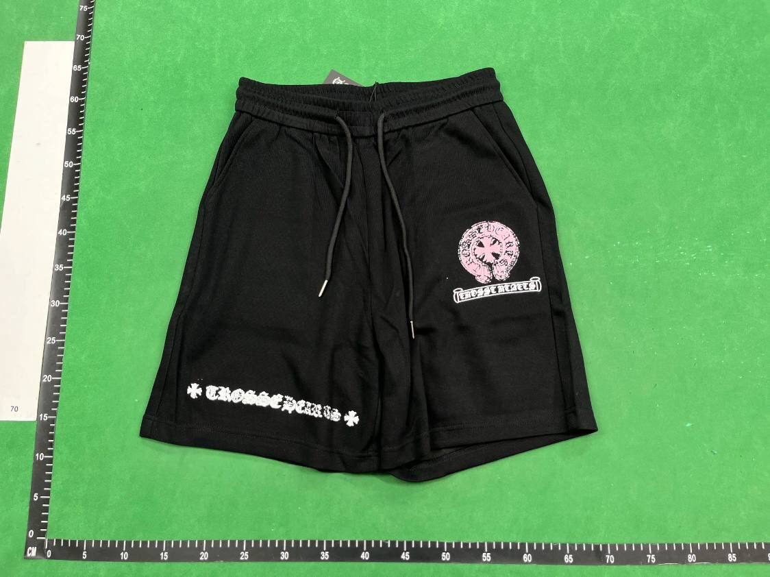  Gucci shorts（Pure cotton 1 to 1 quality） -2