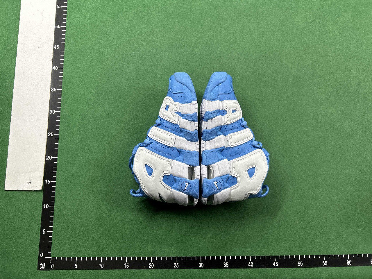  Nike Air More Uptempo  (30 CP) -5