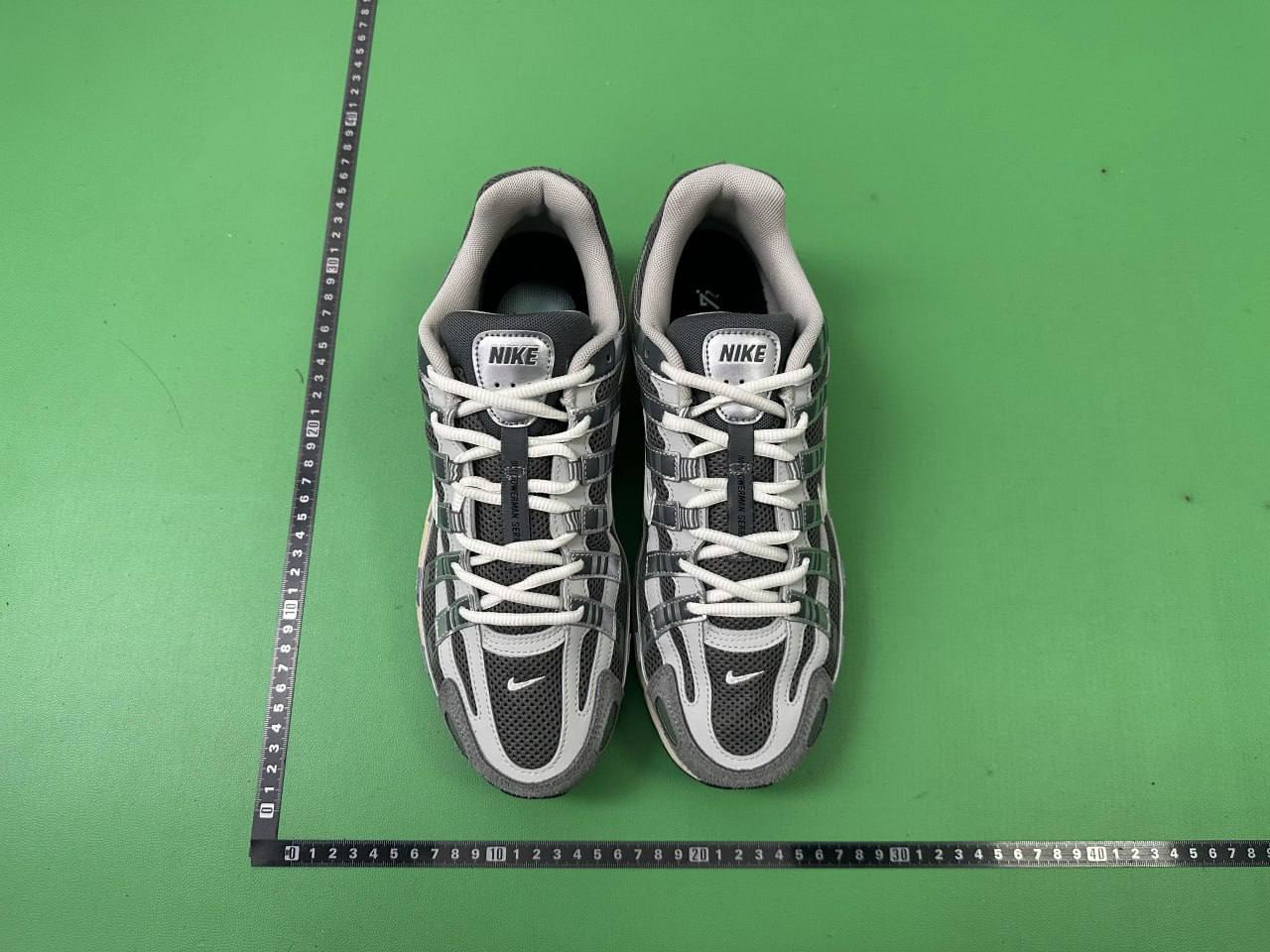  Nike P6000 -4
