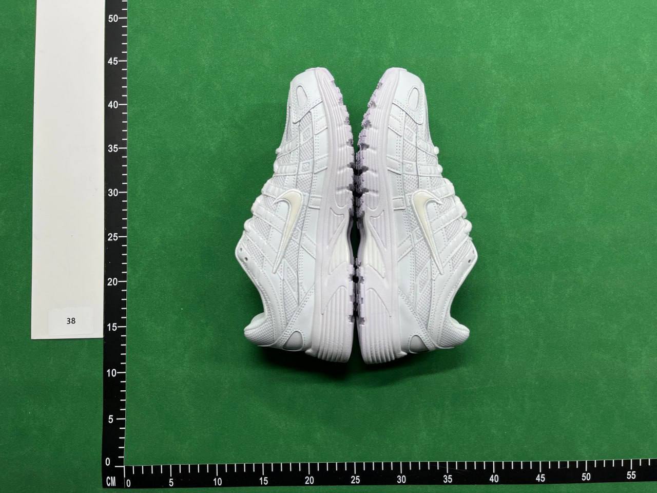 Nike P6000 -2