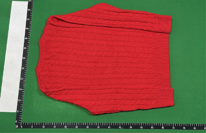 Ralph Lauren Sweaters -3