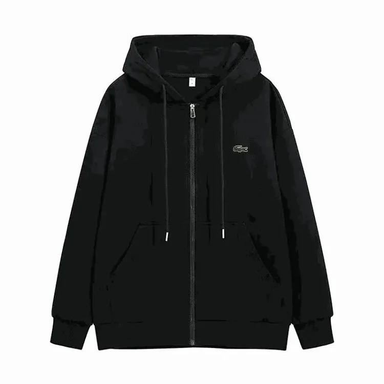 LACOSTE Hoodie /Sweatshirt （37+ Styles）