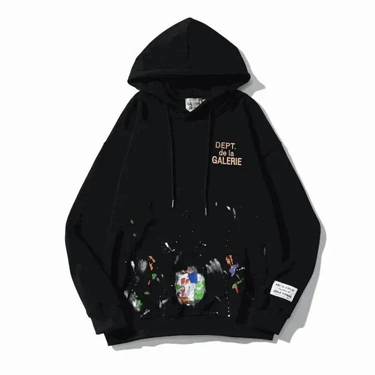  Jordan/Descente/Arc'teryx sho