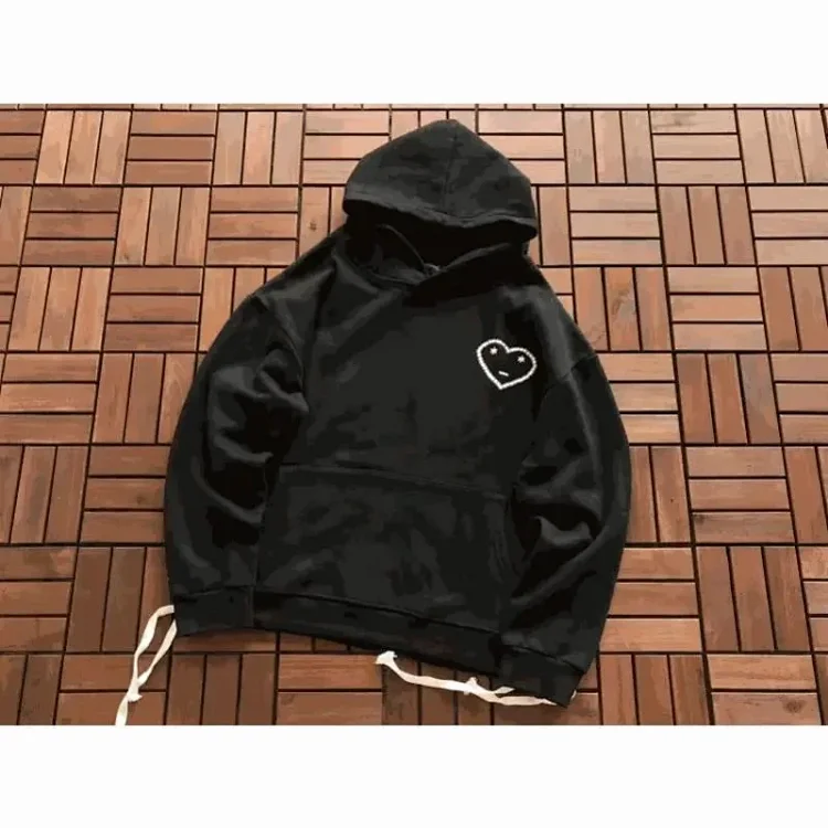Carsicko Suit ( 11 + styles)