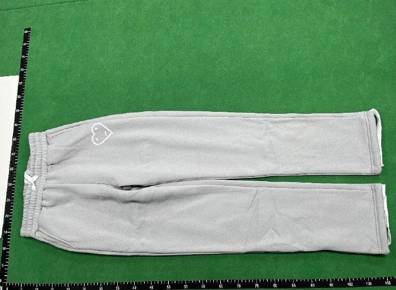Carsicko Suit ( 11 + styles) -3