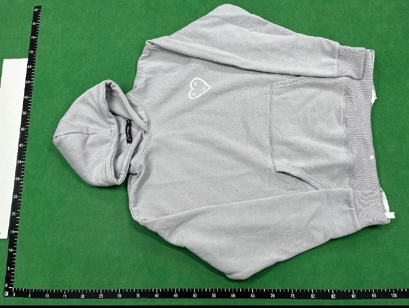 Carsicko Suit ( 11 + styles) -2