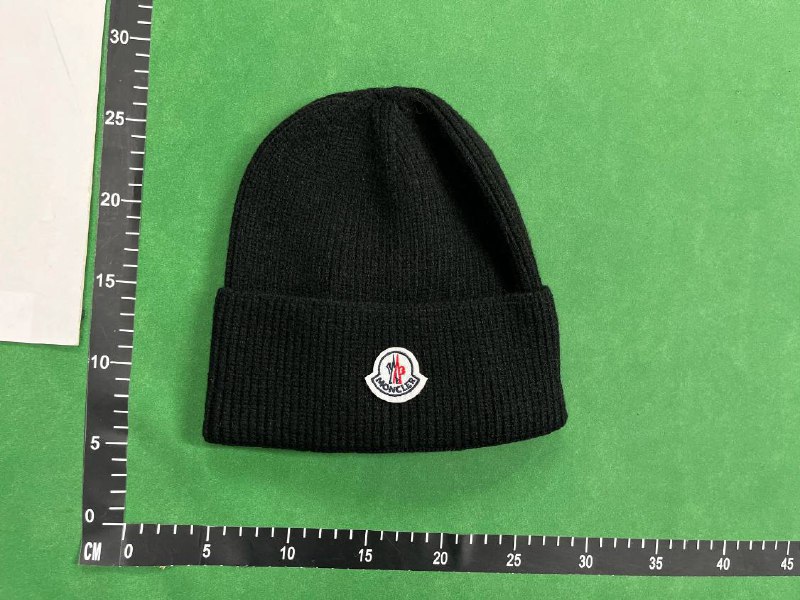 Moncler Hat -5