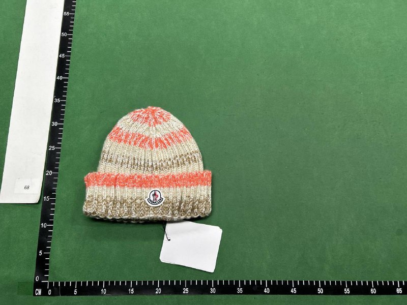 Moncler Hat -4