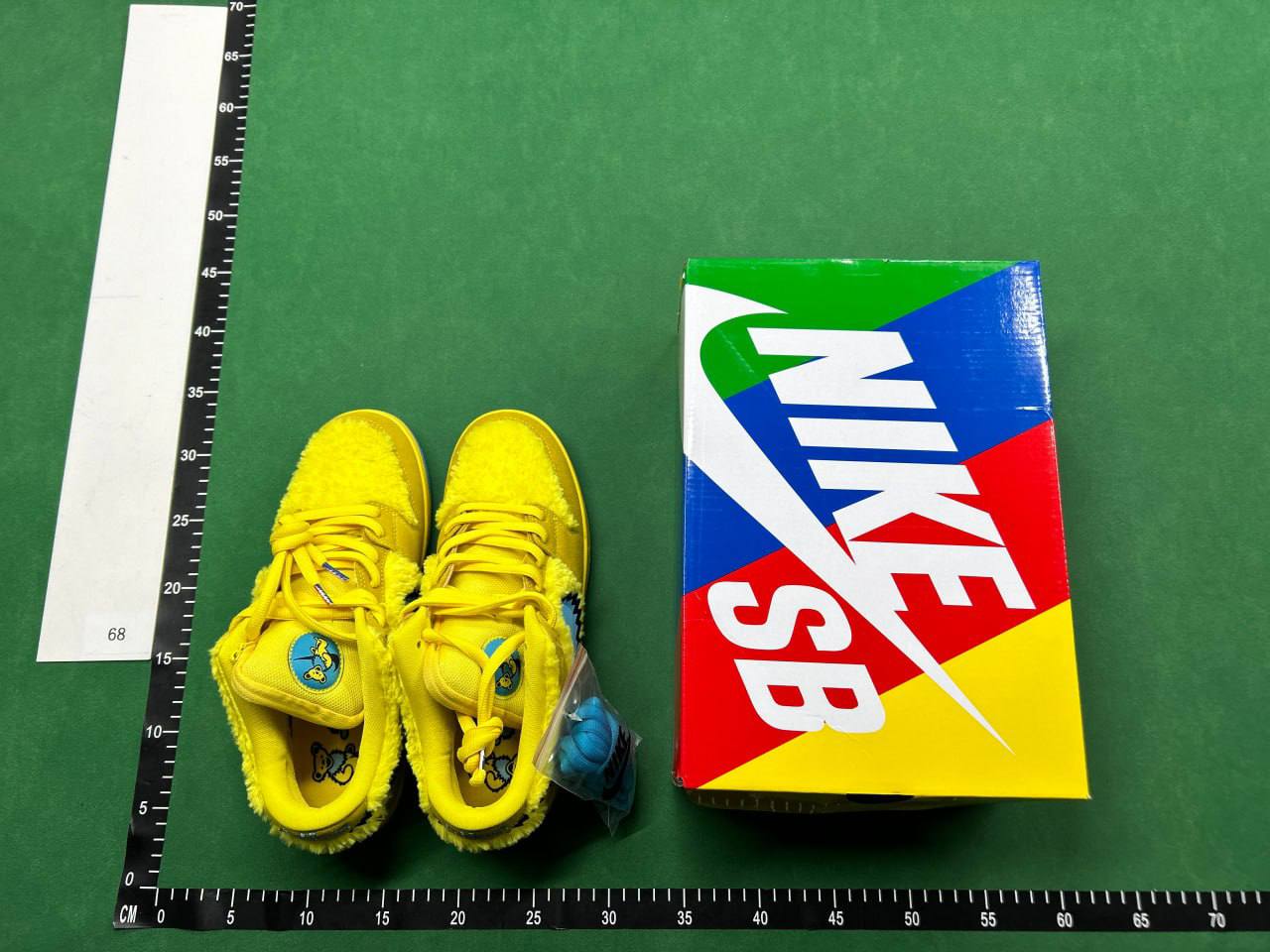  OG-DUNK -2