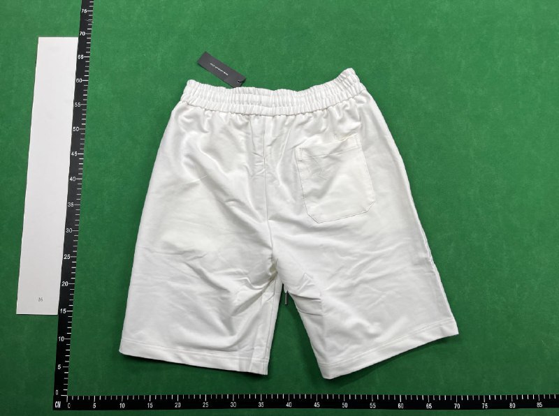 AMIRI shorts -4