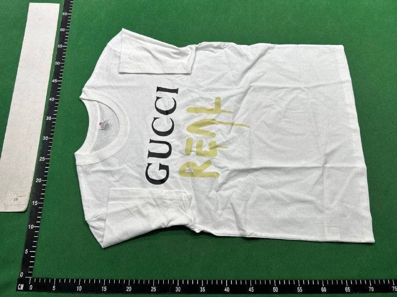 Gucci tee  -2
