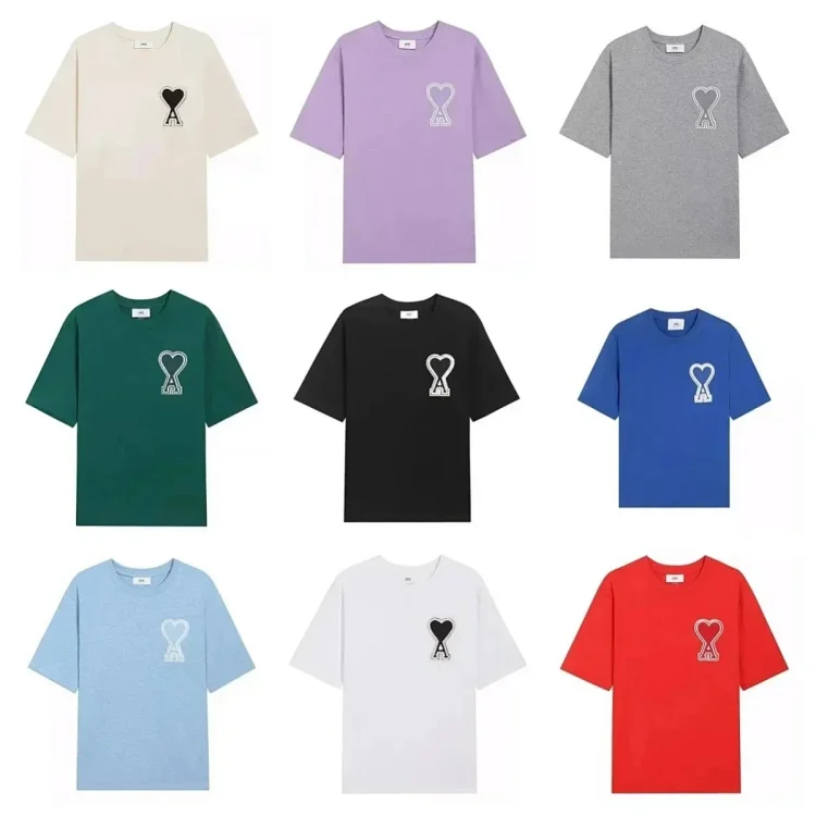 Stone island T-shirts