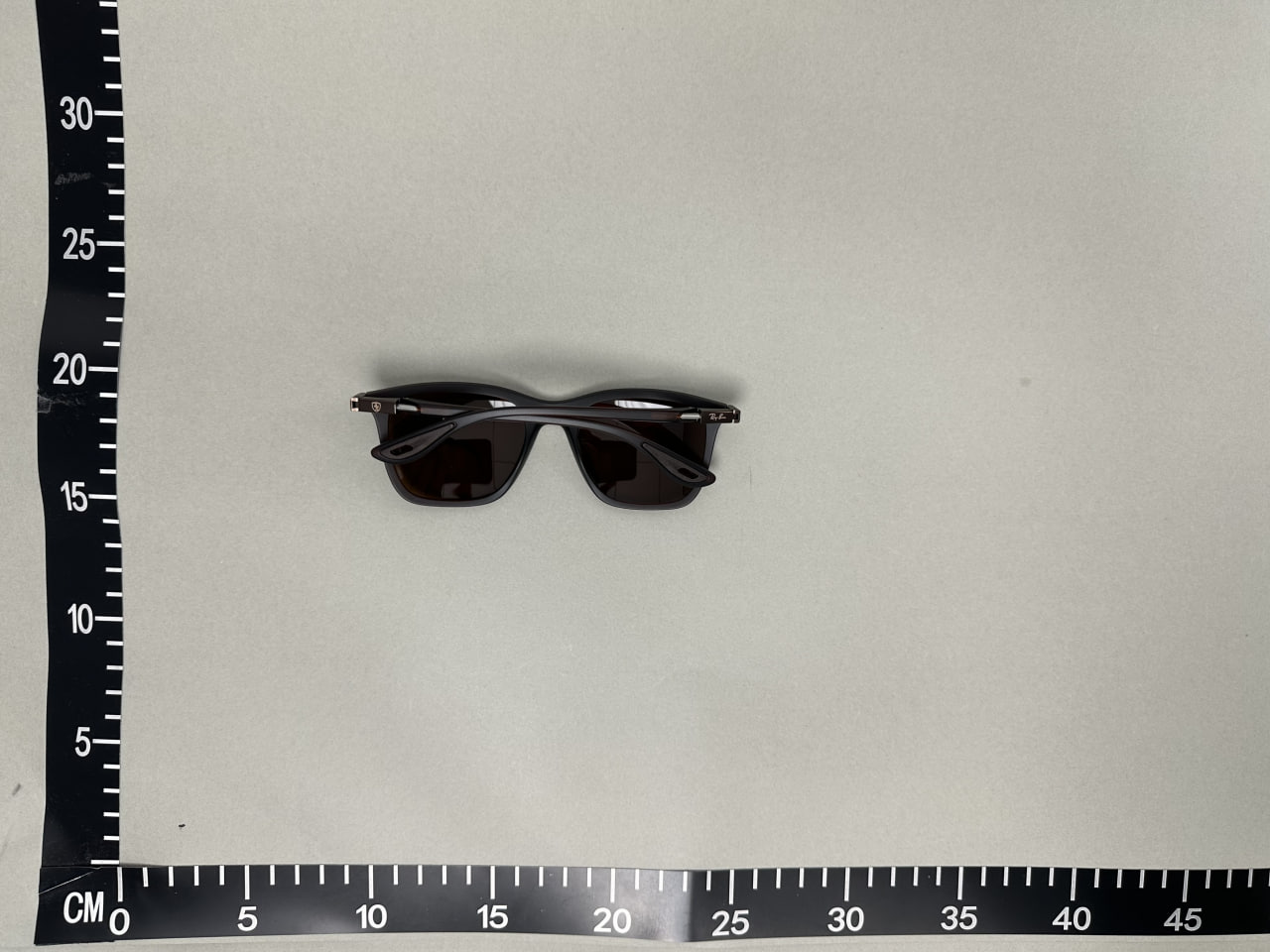 RAY BAN sunglasses -2