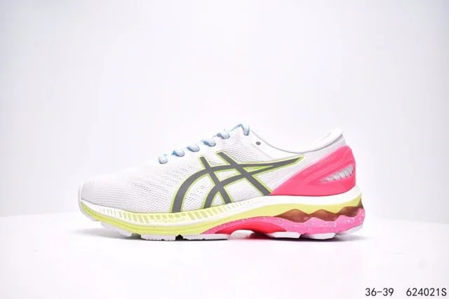 BESE quality GEL -5